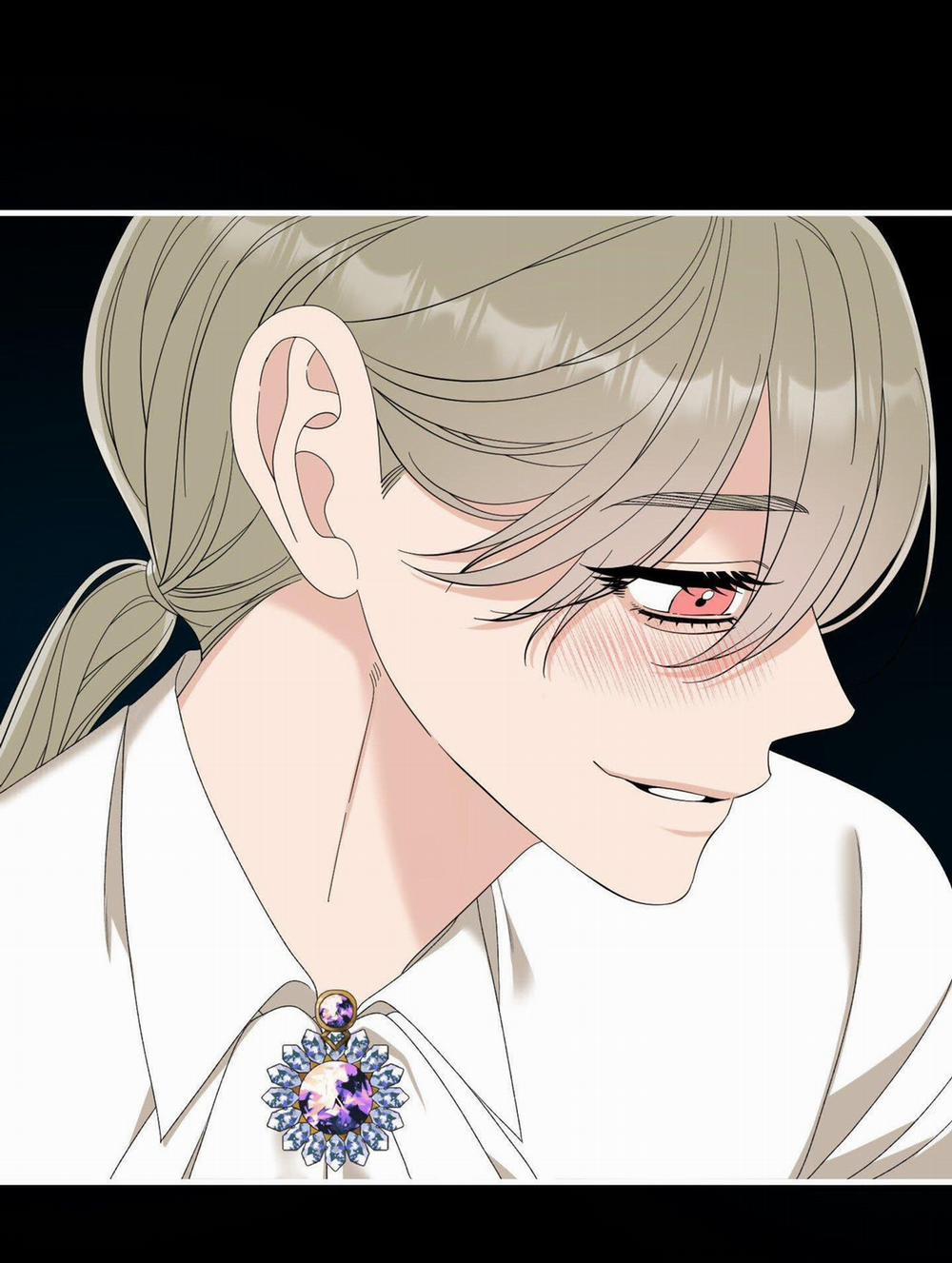 [Bl18+] Smirna And Capri 40 trang 36