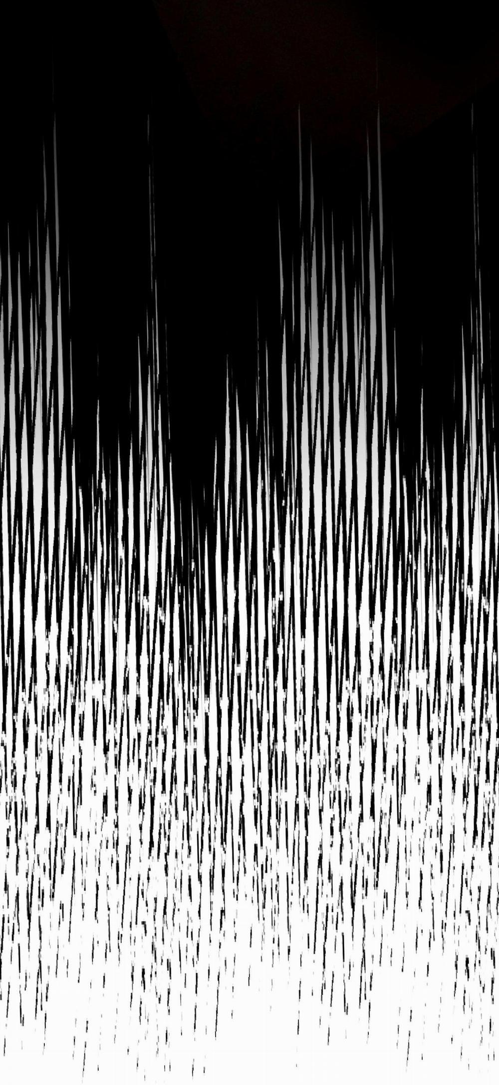 [Bl18+] Smirna And Capri 40 trang 44