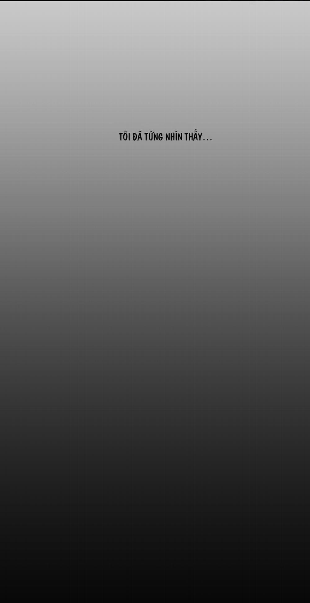 [Bl18+] Smirna And Capri 40 trang 64