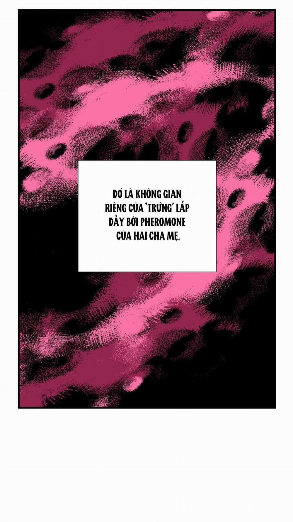 [Bl18+] Smirna And Capri 41 trang 32