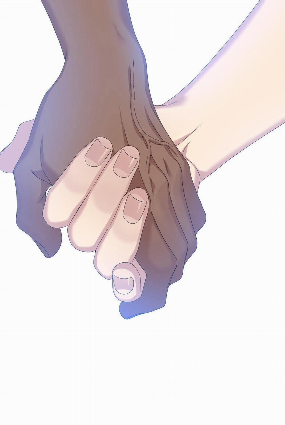 [Bl18+] Smirna And Capri 41 trang 58