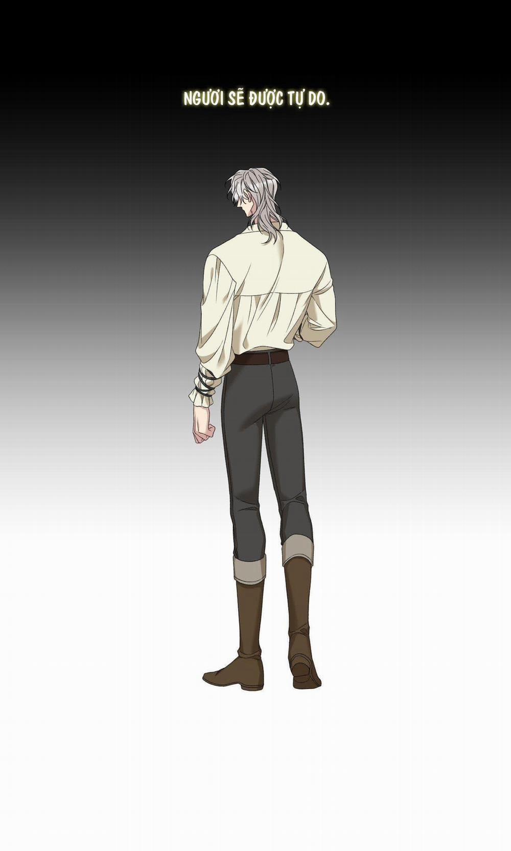 [Bl18+] Smirna And Capri 42 trang 17