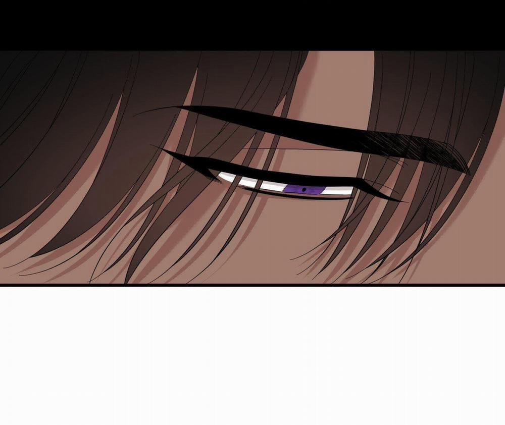 [Bl18+] Smirna And Capri 42 trang 32