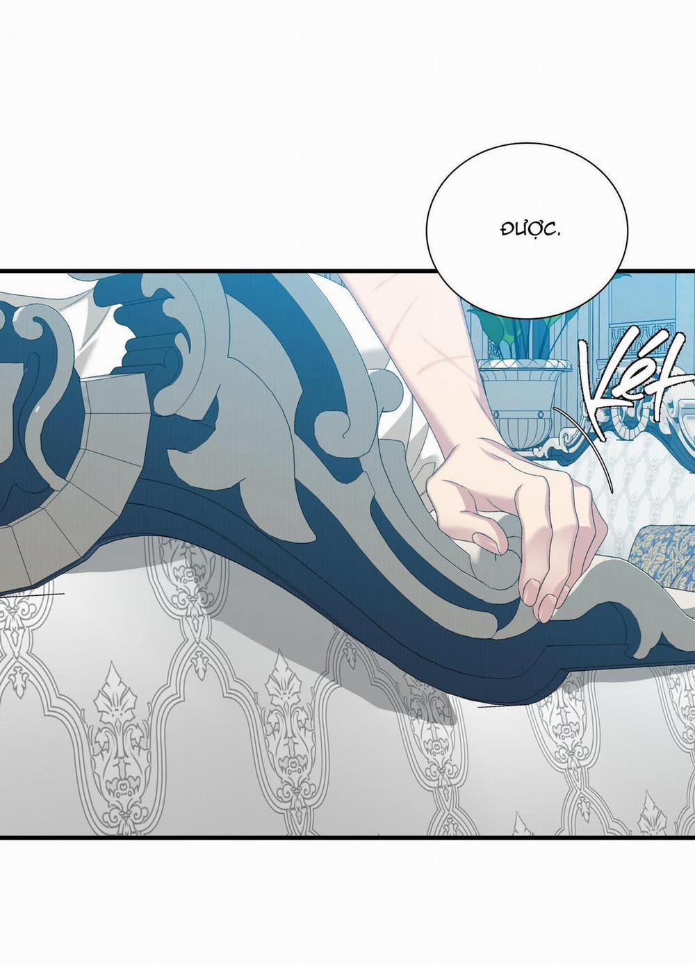 [Bl18+] Smirna And Capri 42 trang 53