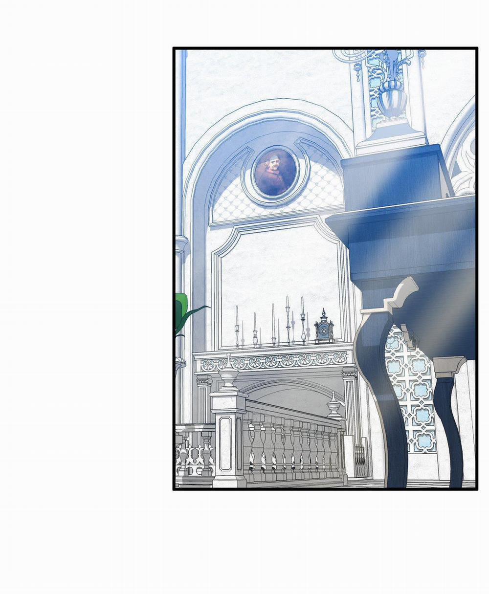 [Bl18+] Smirna And Capri 43 trang 16