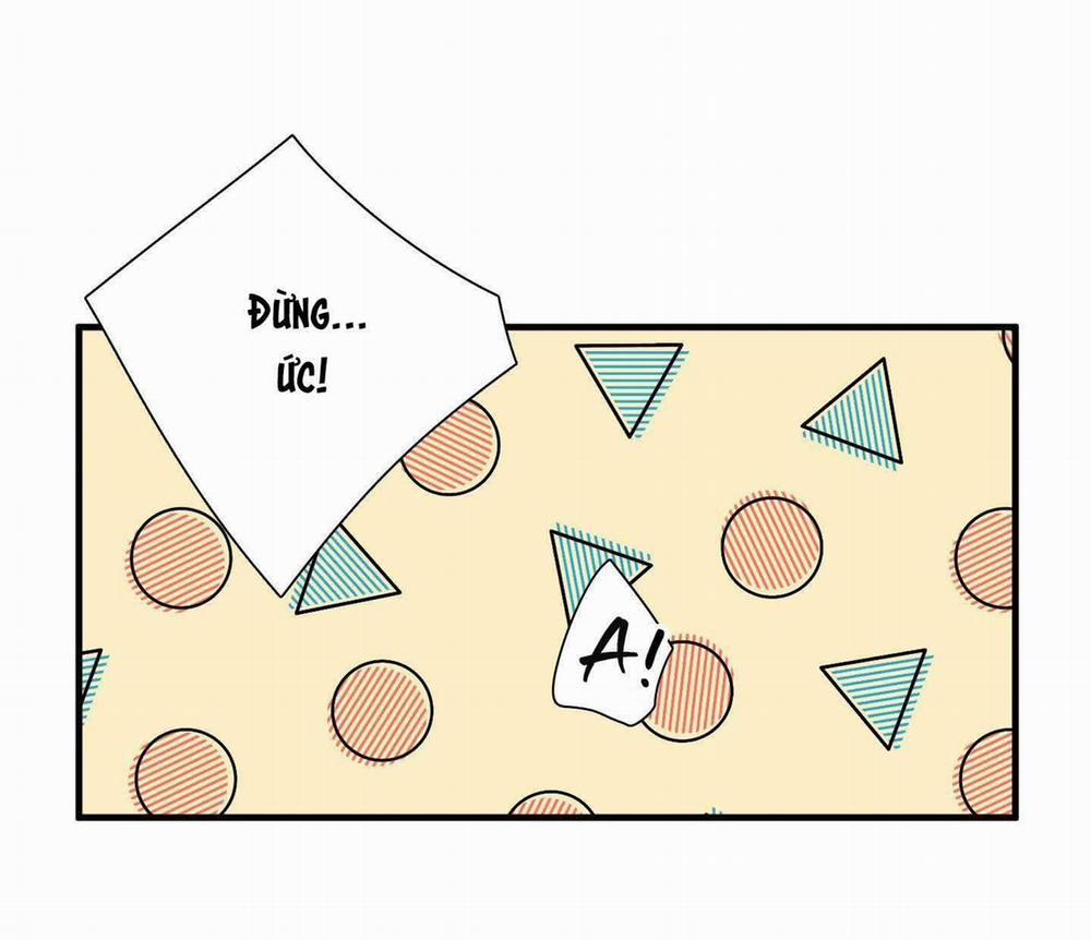 [Bl18+] Smirna And Capri 43 trang 48