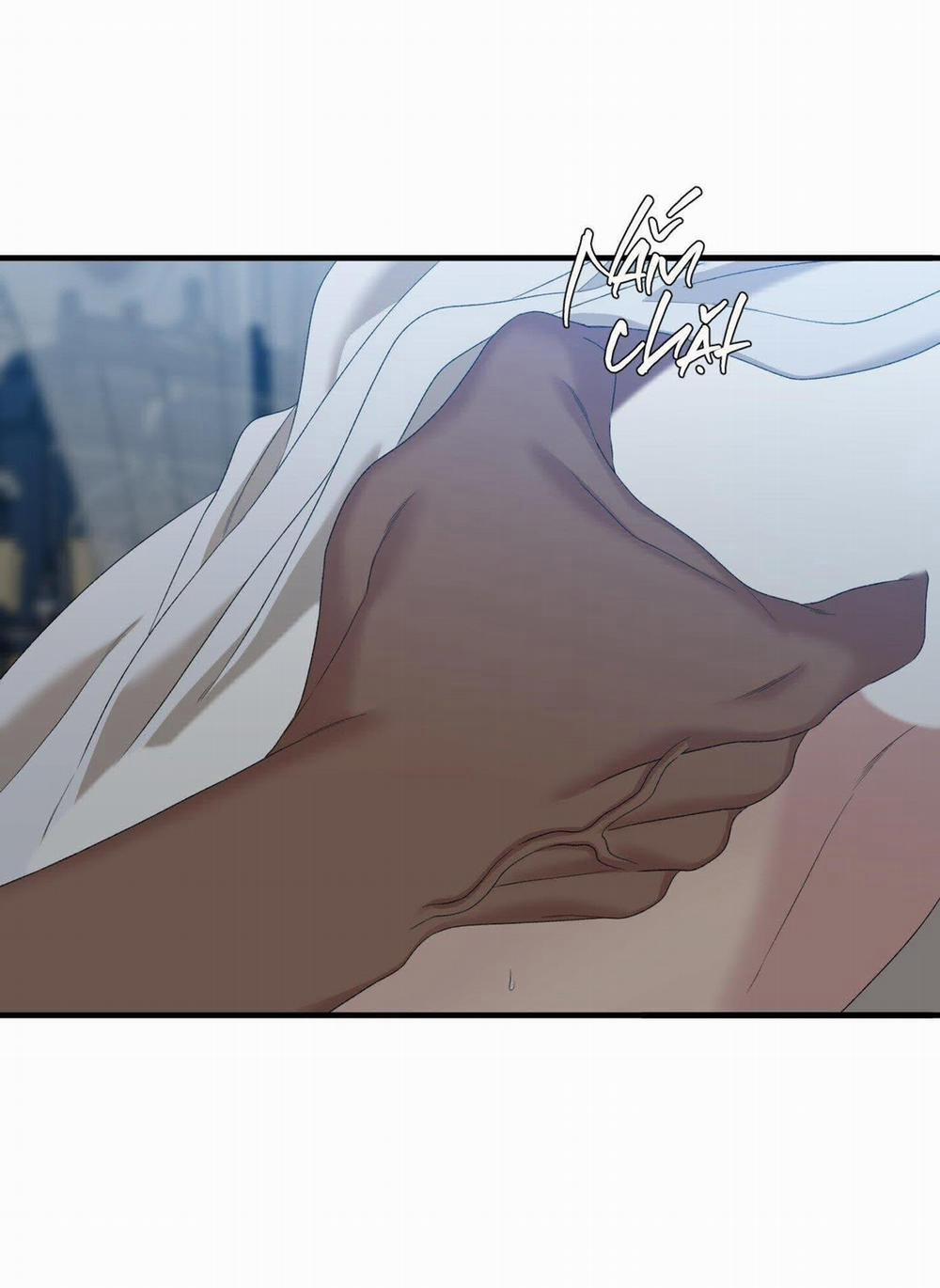 [Bl18+] Smirna And Capri 43 trang 59