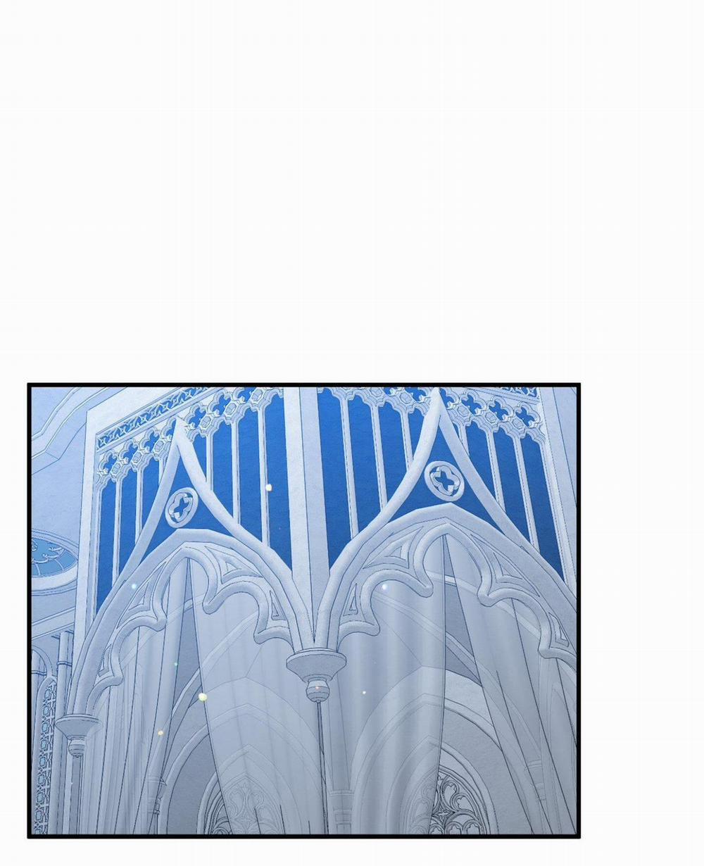 [Bl18+] Smirna And Capri 44 trang 2