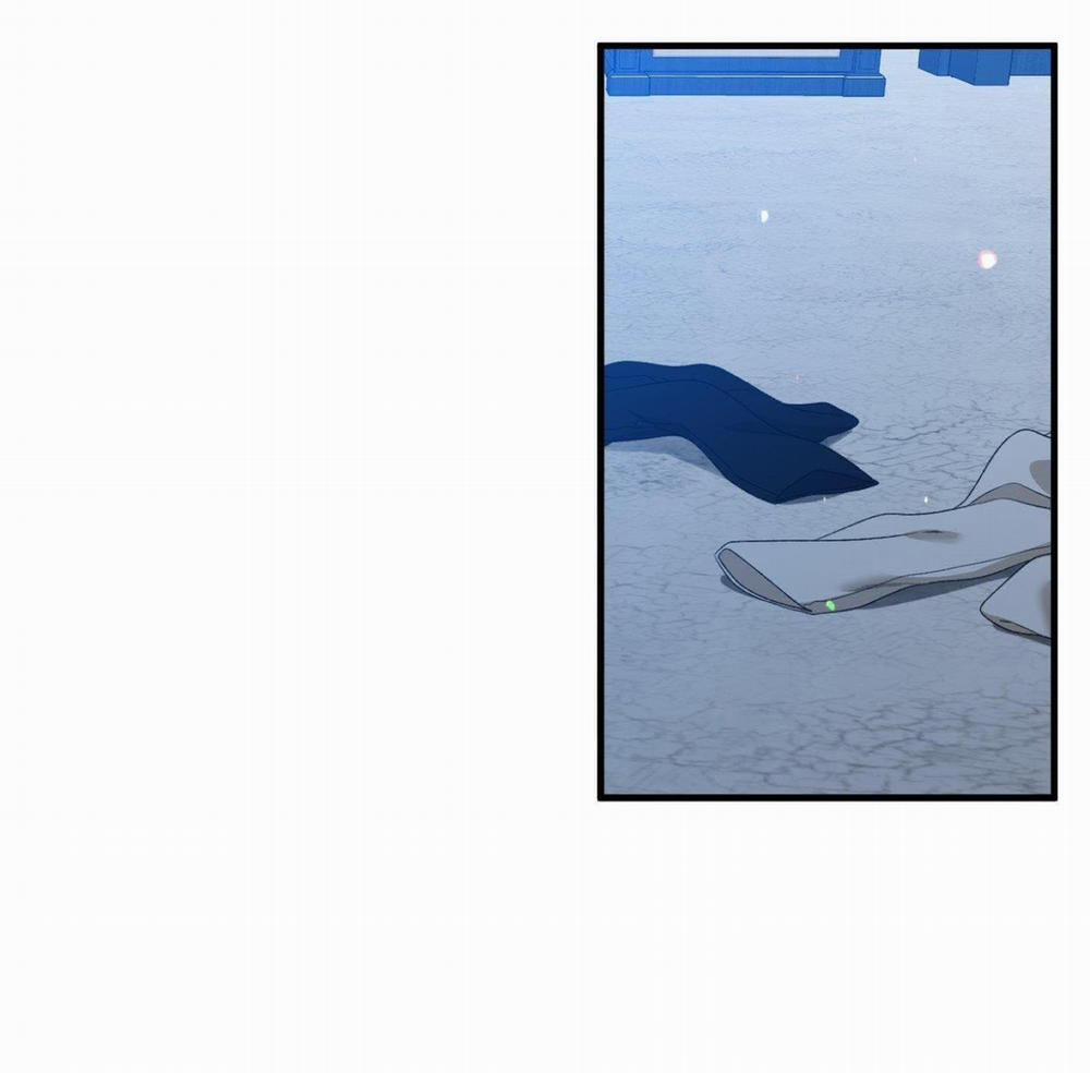 [Bl18+] Smirna And Capri 44 trang 3