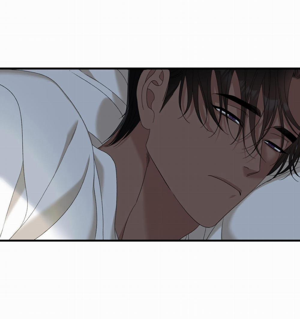 [Bl18+] Smirna And Capri 44 trang 54