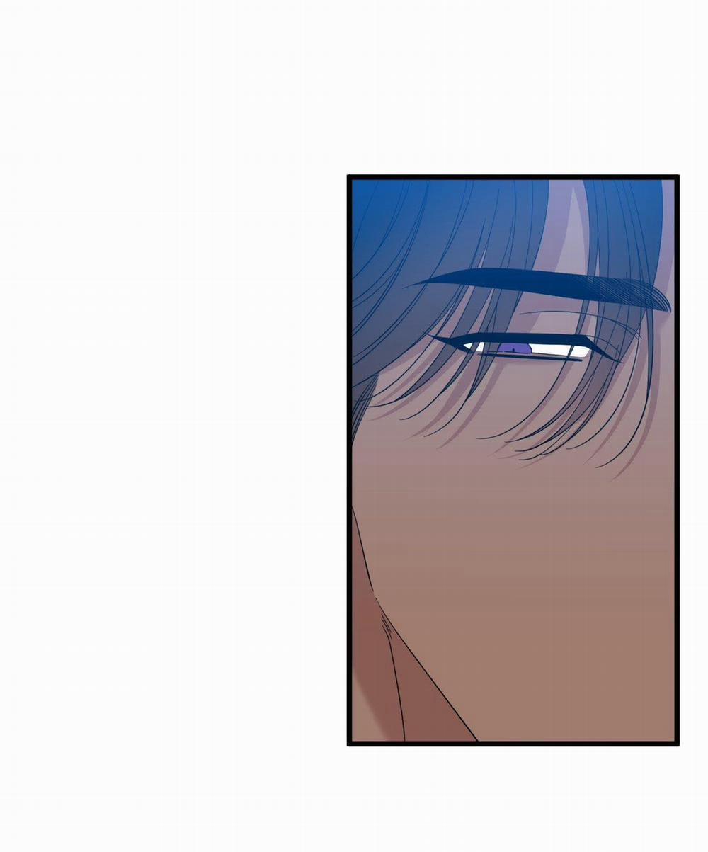 [Bl18+] Smirna And Capri 45 trang 18