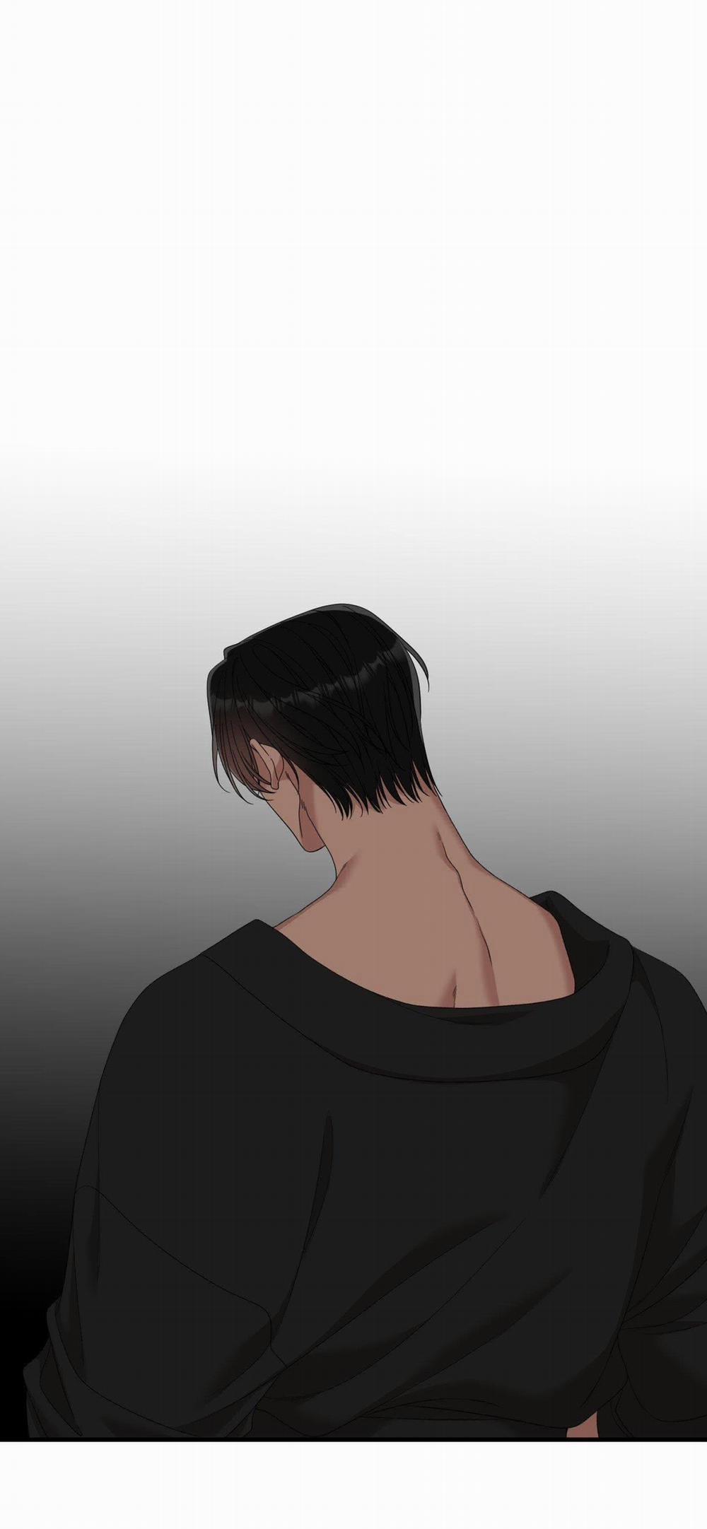 [Bl18+] Smirna And Capri 45 trang 49