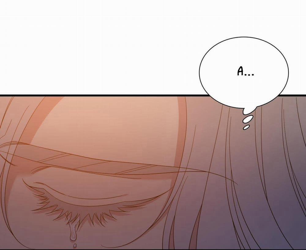 [Bl18+] Smirna And Capri 46 trang 12