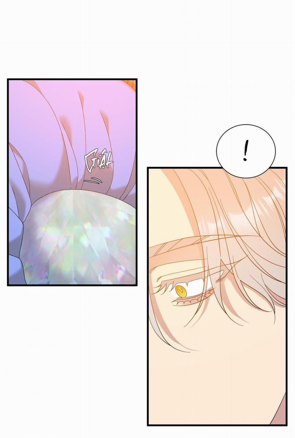 [Bl18+] Smirna And Capri 46 trang 45