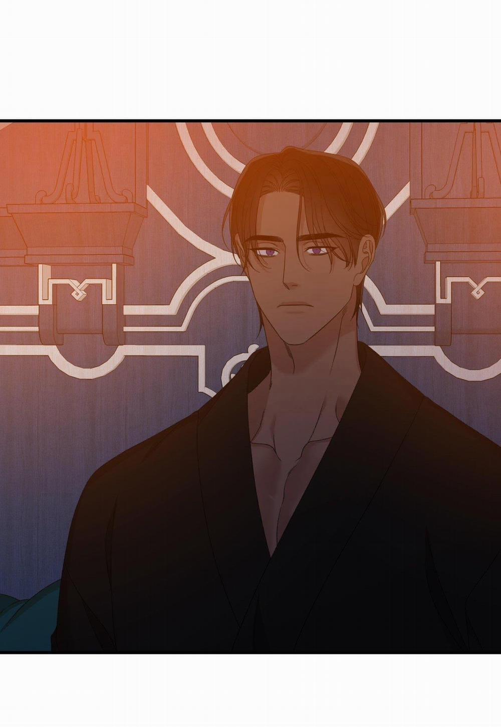 [Bl18+] Smirna And Capri 46 trang 48