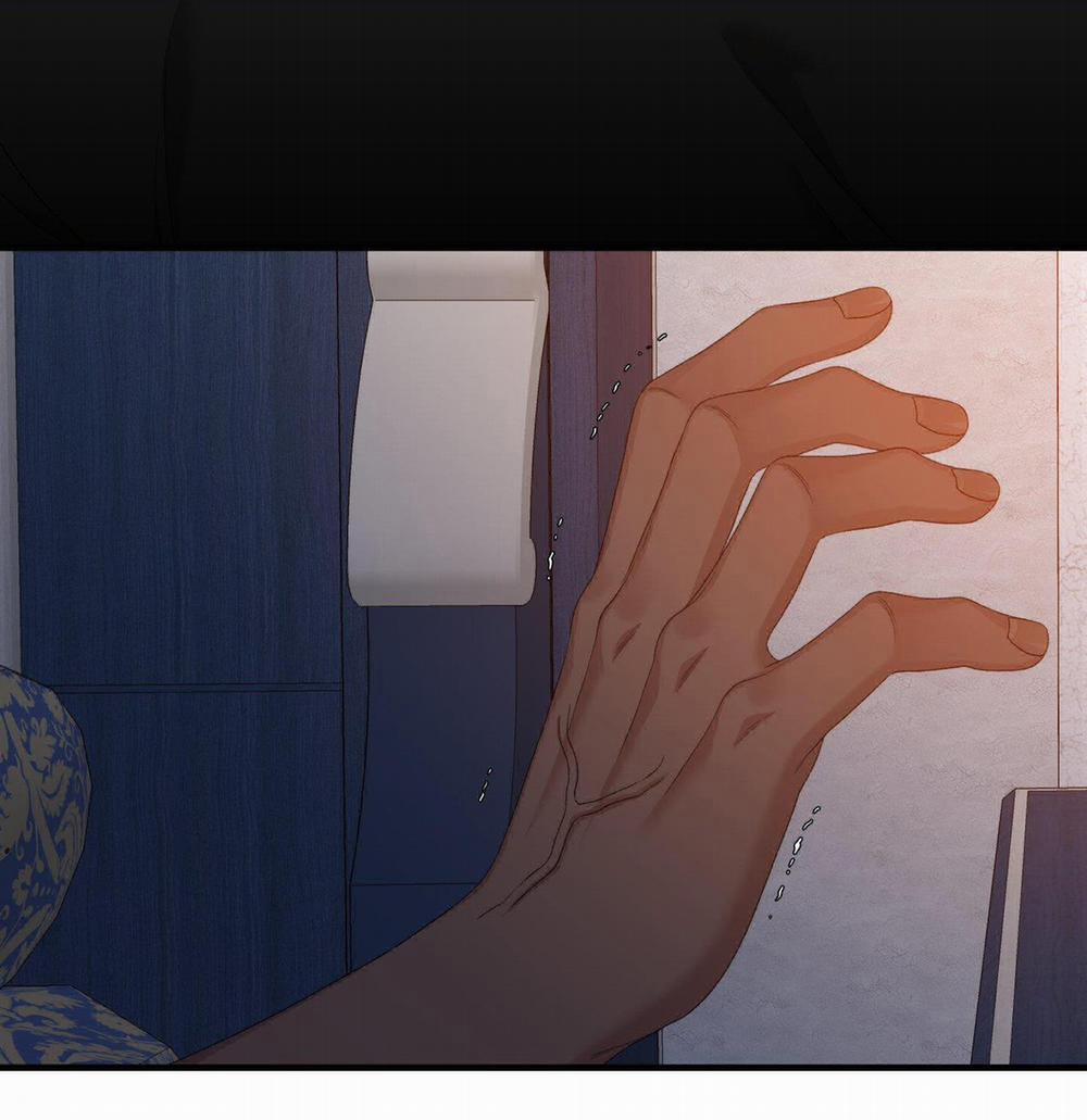 [Bl18+] Smirna And Capri 47 trang 34