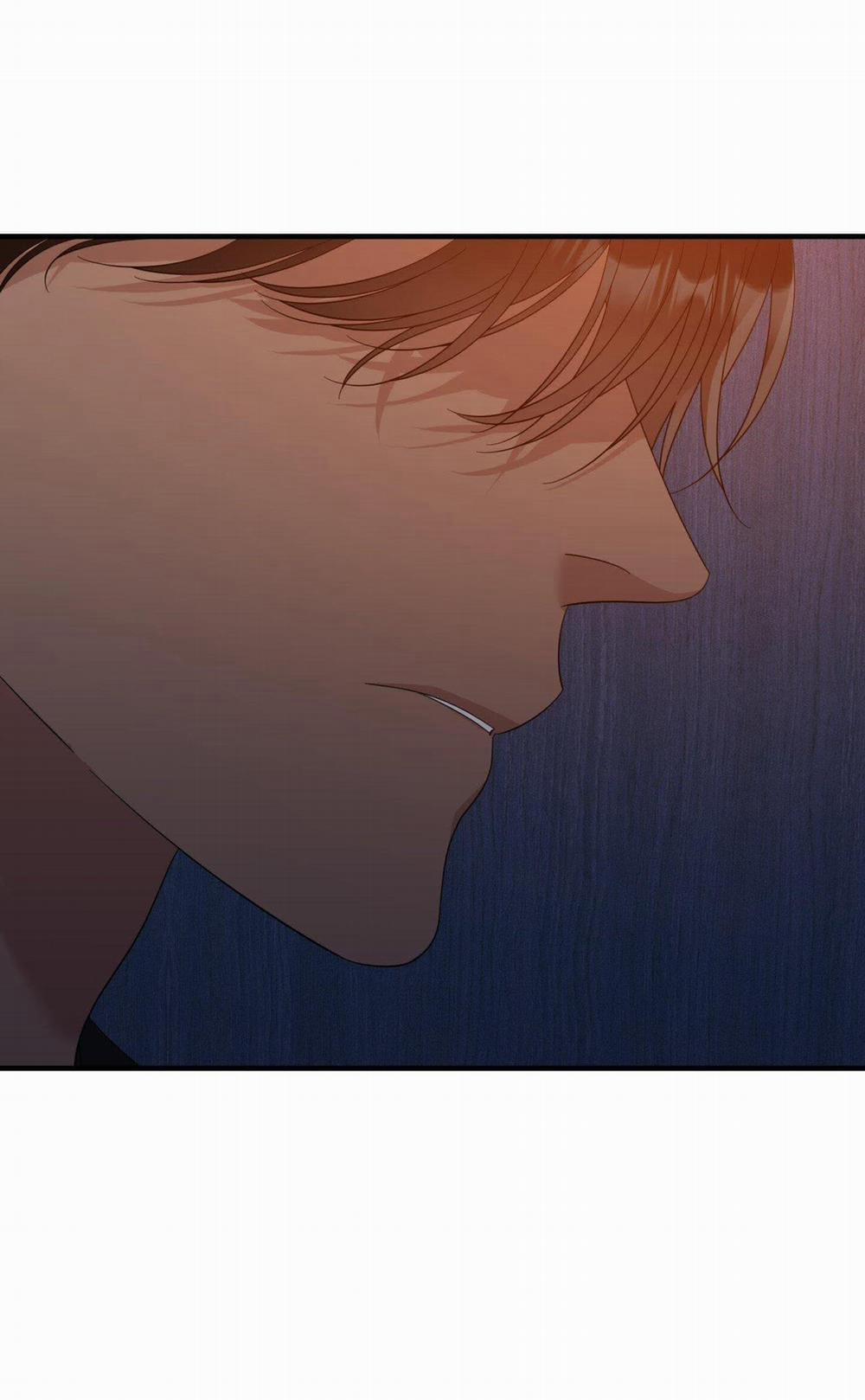 [Bl18+] Smirna And Capri 47 trang 4