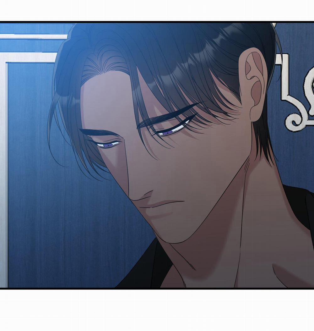 [Bl18+] Smirna And Capri 47 trang 51