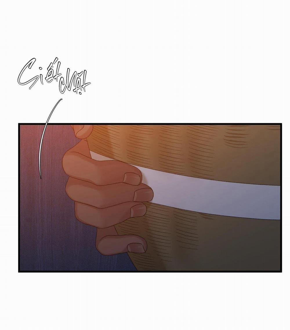 [Bl18+] Smirna And Capri 47 trang 6