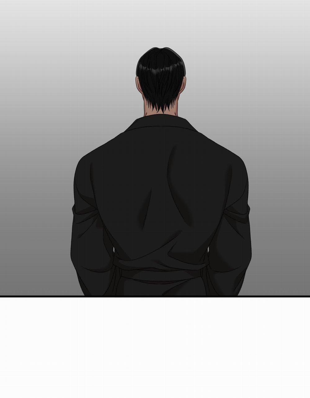 [Bl18+] Smirna And Capri 47 trang 61