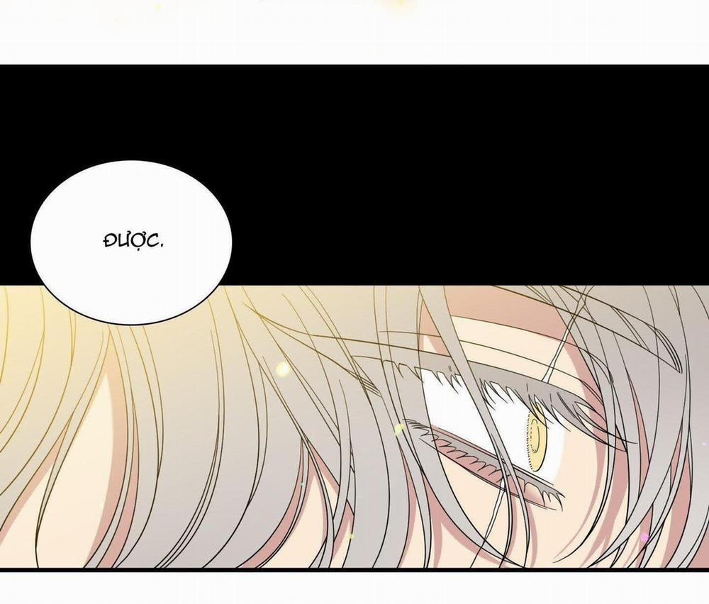 [Bl18+] Smirna And Capri 48 trang 13