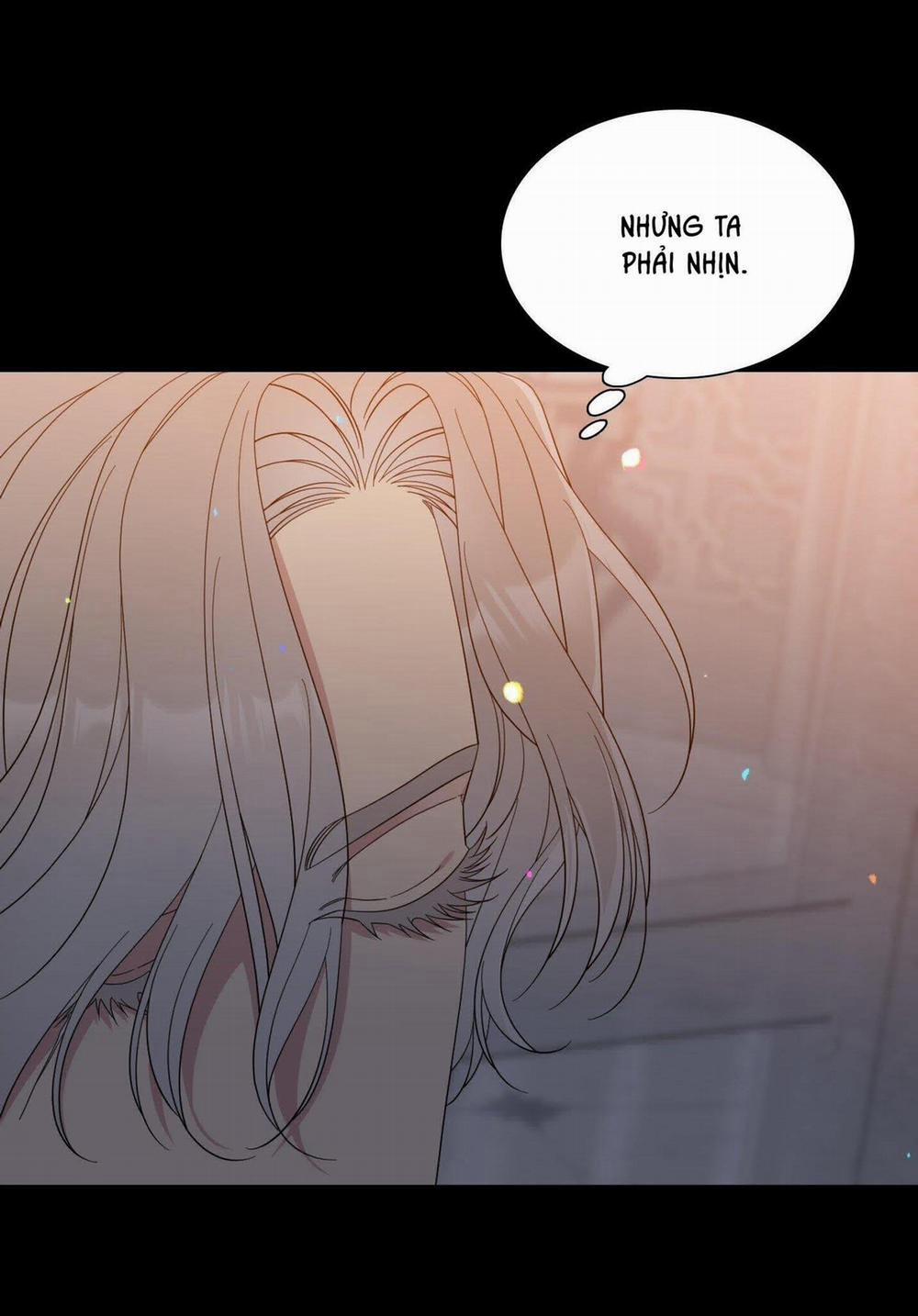 [Bl18+] Smirna And Capri 48 trang 22