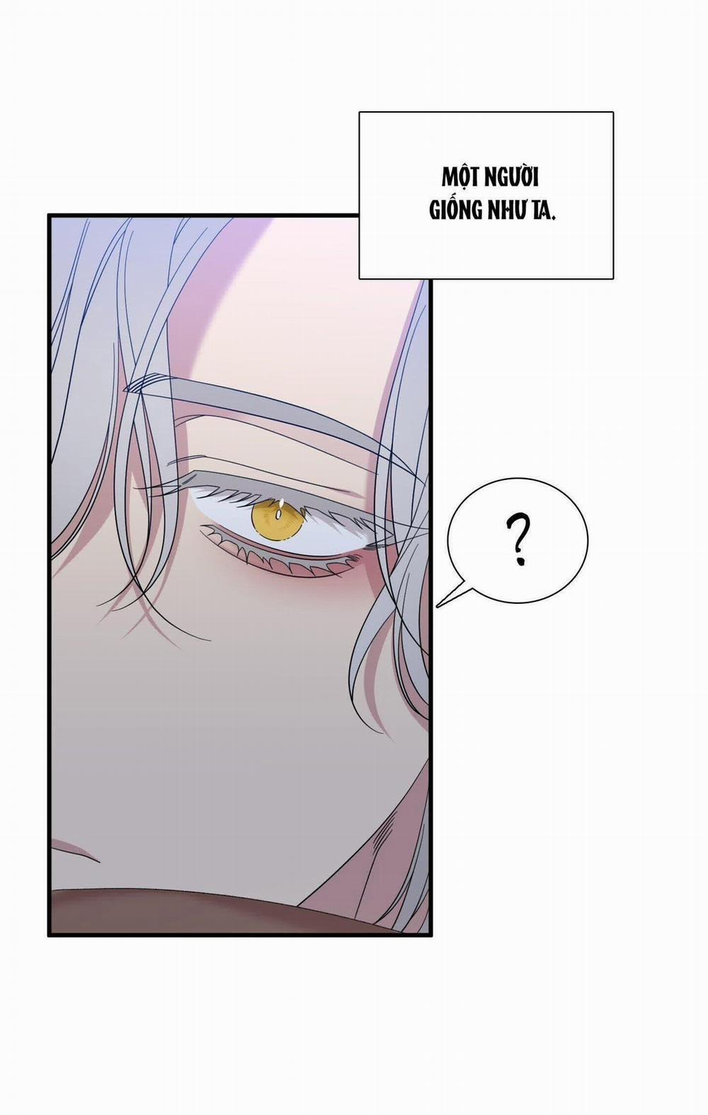 [Bl18+] Smirna And Capri 48 trang 38