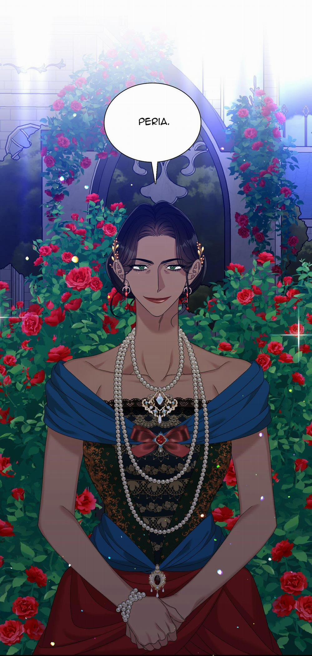 [Bl18+] Smirna And Capri 48 trang 56