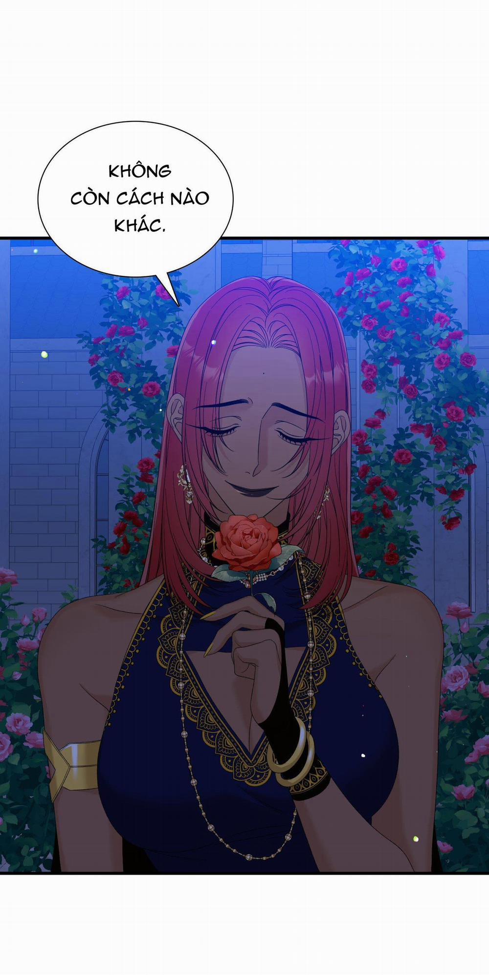 [Bl18+] Smirna And Capri 49 trang 41