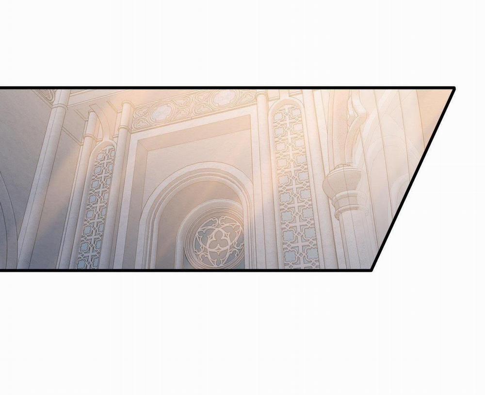 [Bl18+] Smirna And Capri 49 trang 61