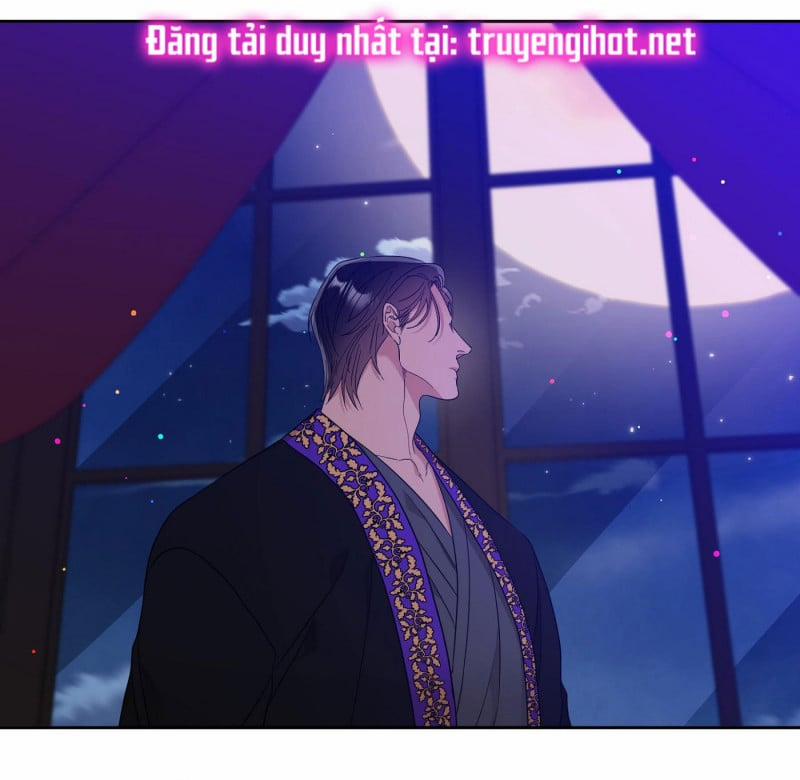 [Bl18+] Smirna And Capri 5.5 trang 10