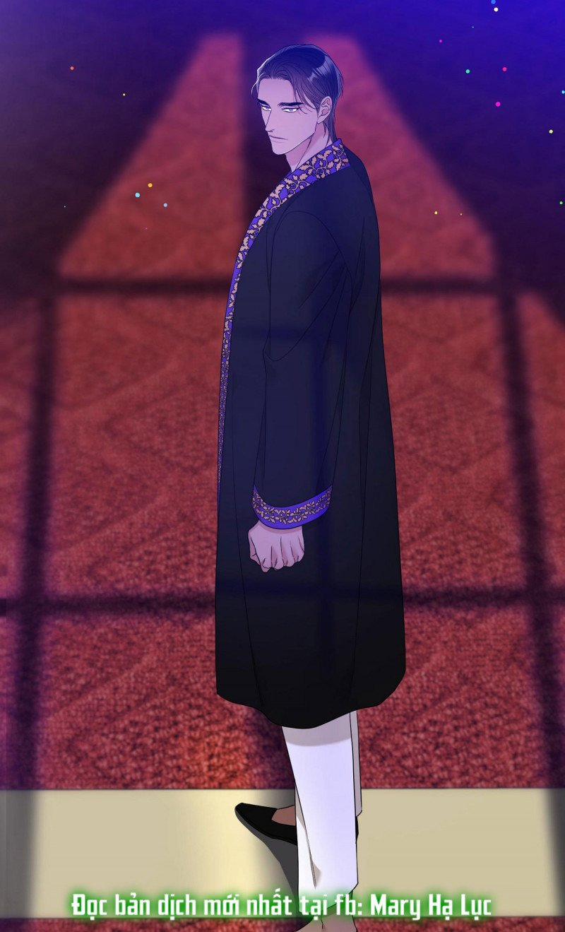 [Bl18+] Smirna And Capri 5.5 trang 12