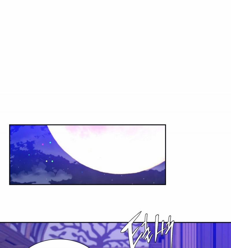 [Bl18+] Smirna And Capri 5.5 trang 16