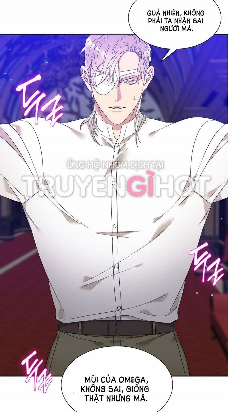 [Bl18+] Smirna And Capri 5.5 trang 22