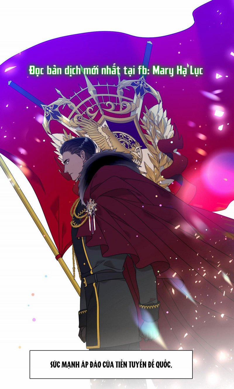 [Bl18+] Smirna And Capri 5 trang 10