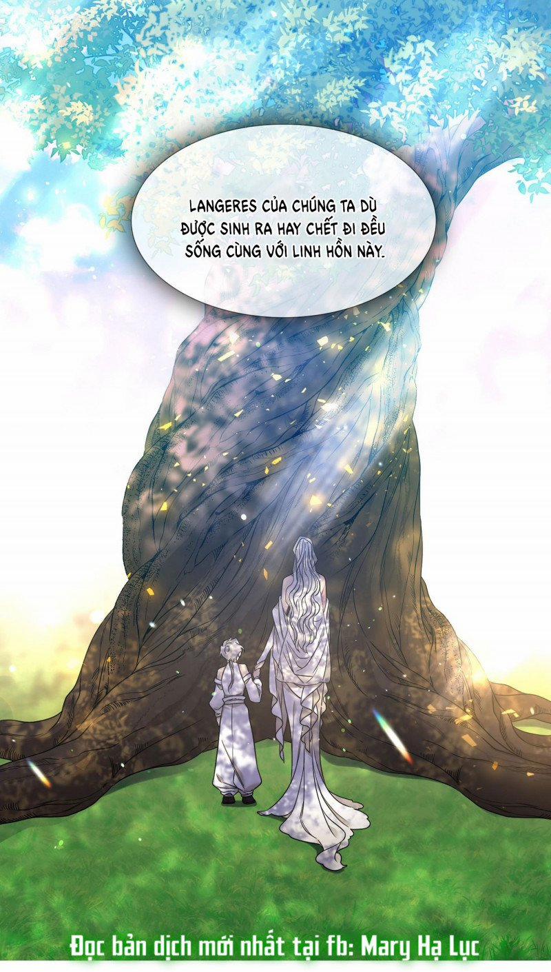 [Bl18+] Smirna And Capri 5 trang 15