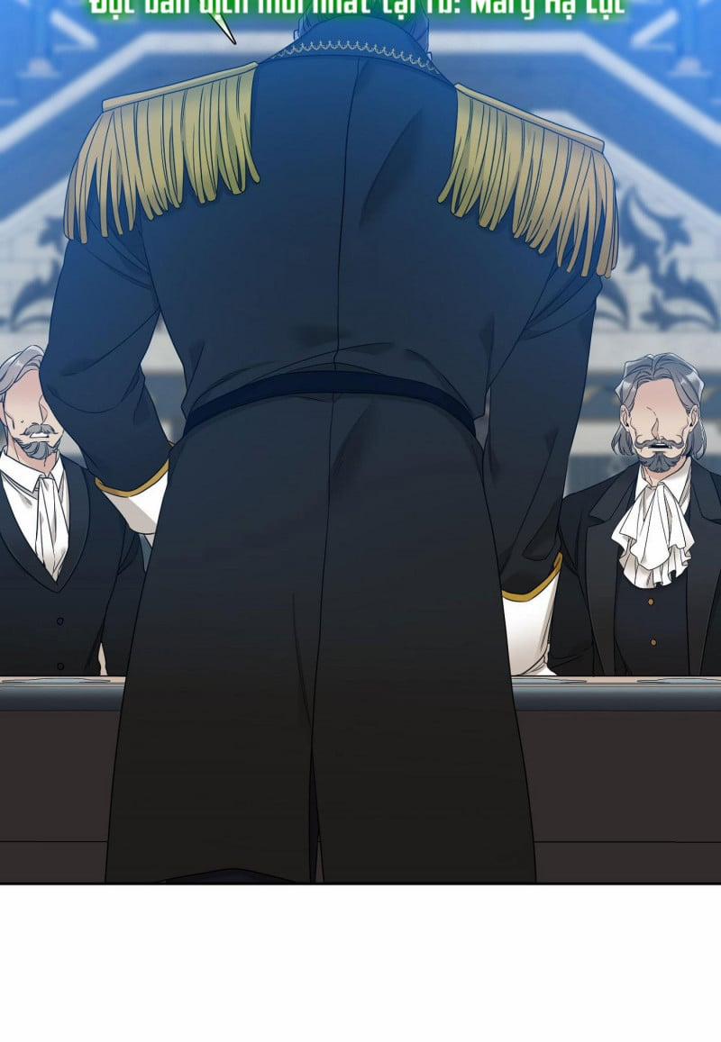 [Bl18+] Smirna And Capri 5 trang 23