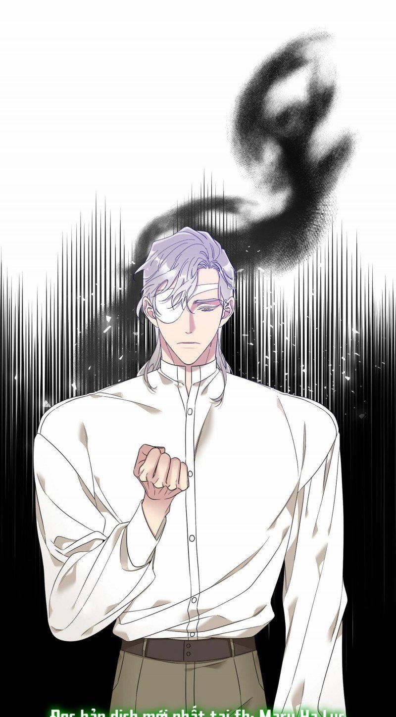 [Bl18+] Smirna And Capri 5 trang 5