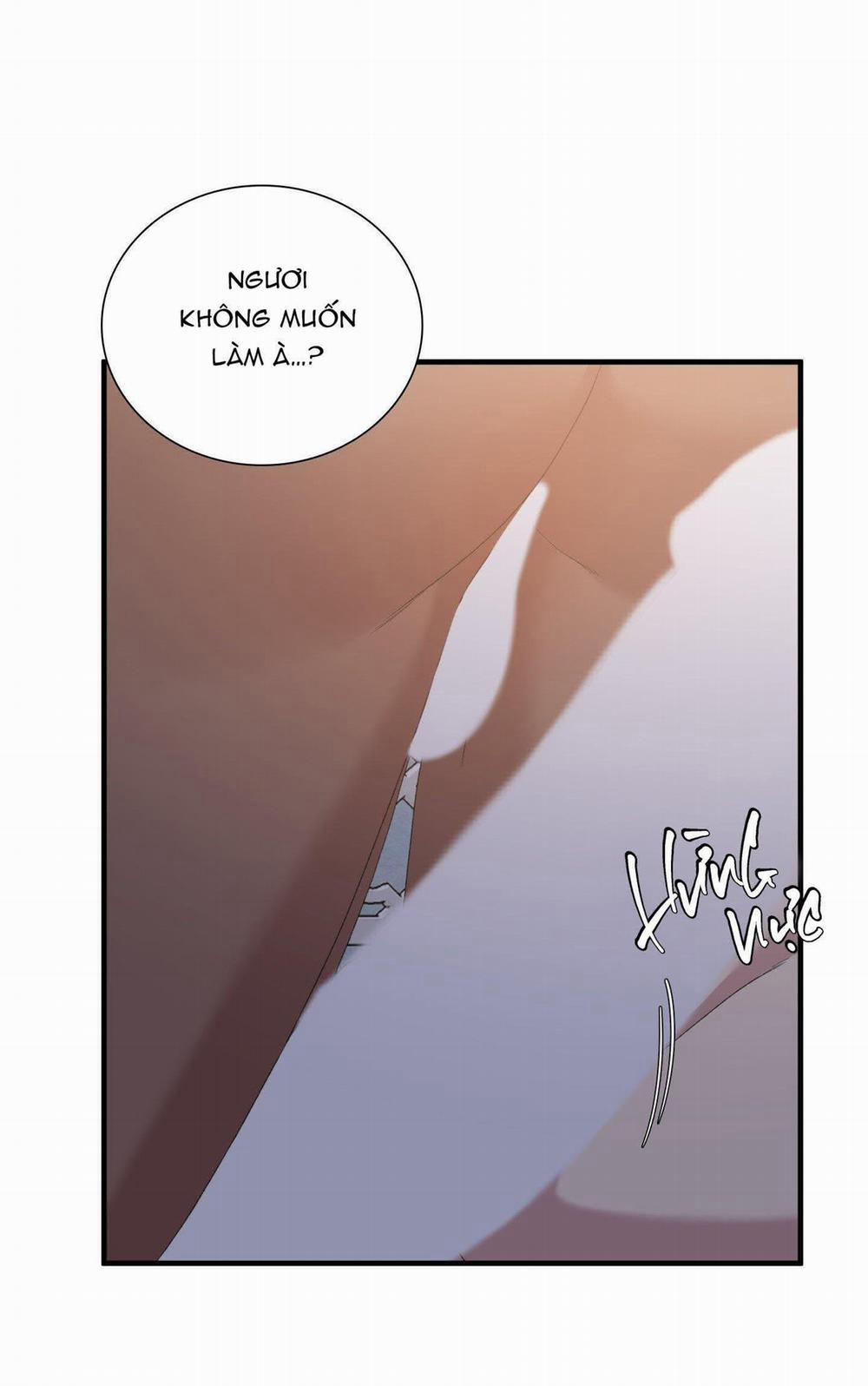 [Bl18+] Smirna And Capri 50 trang 17