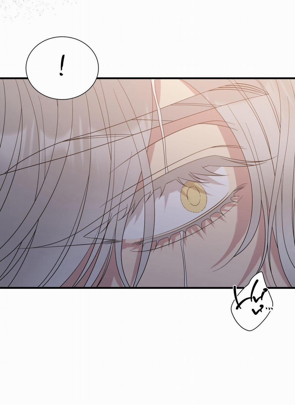 [Bl18+] Smirna And Capri 50 trang 25