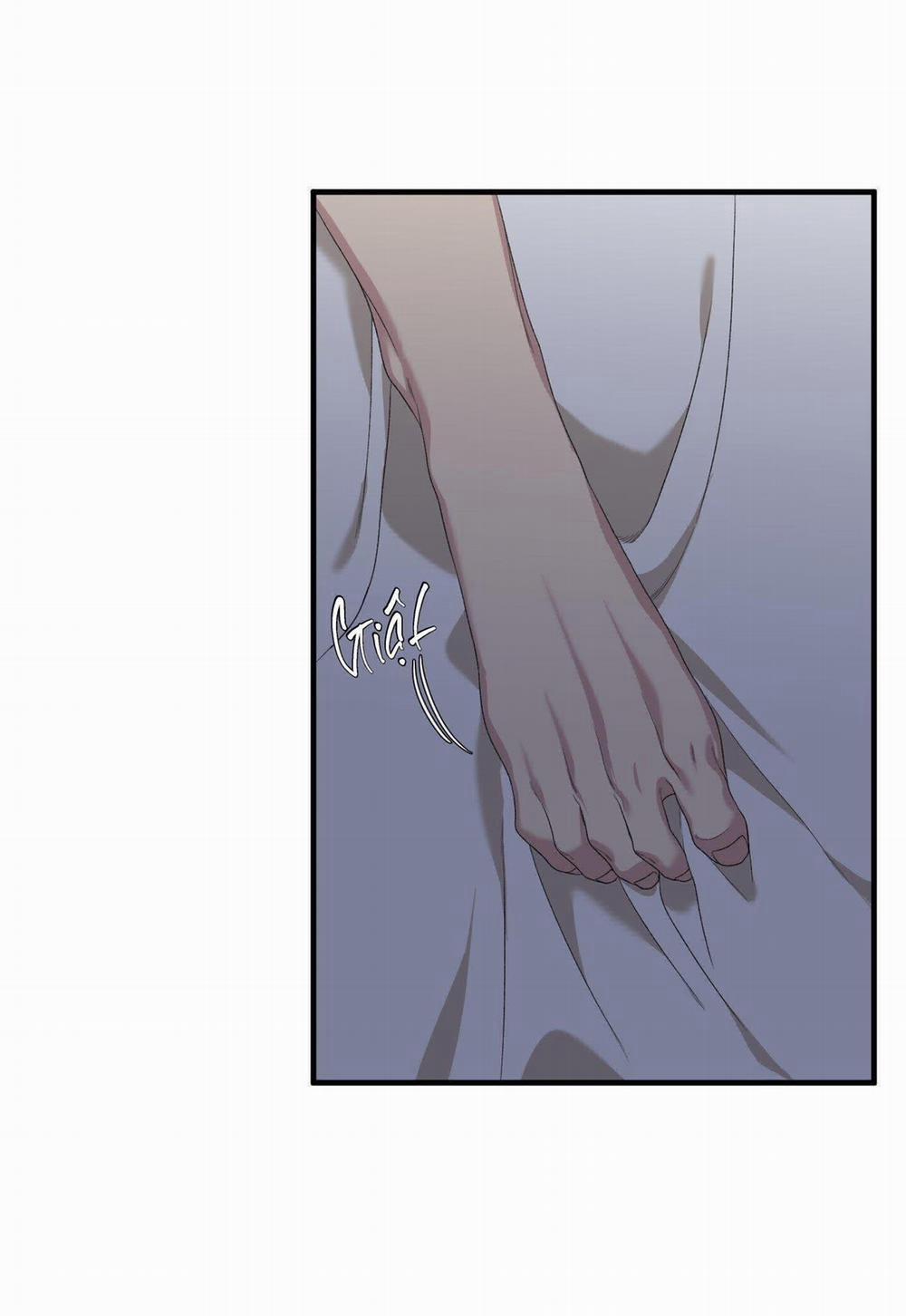 [Bl18+] Smirna And Capri 50 trang 3