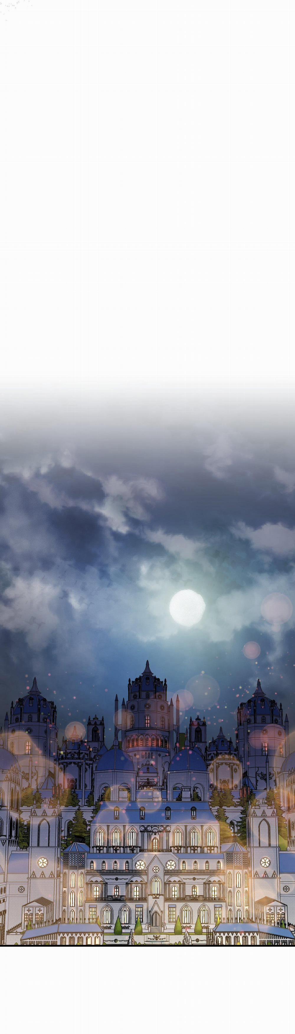 [Bl18+] Smirna And Capri 50 trang 50