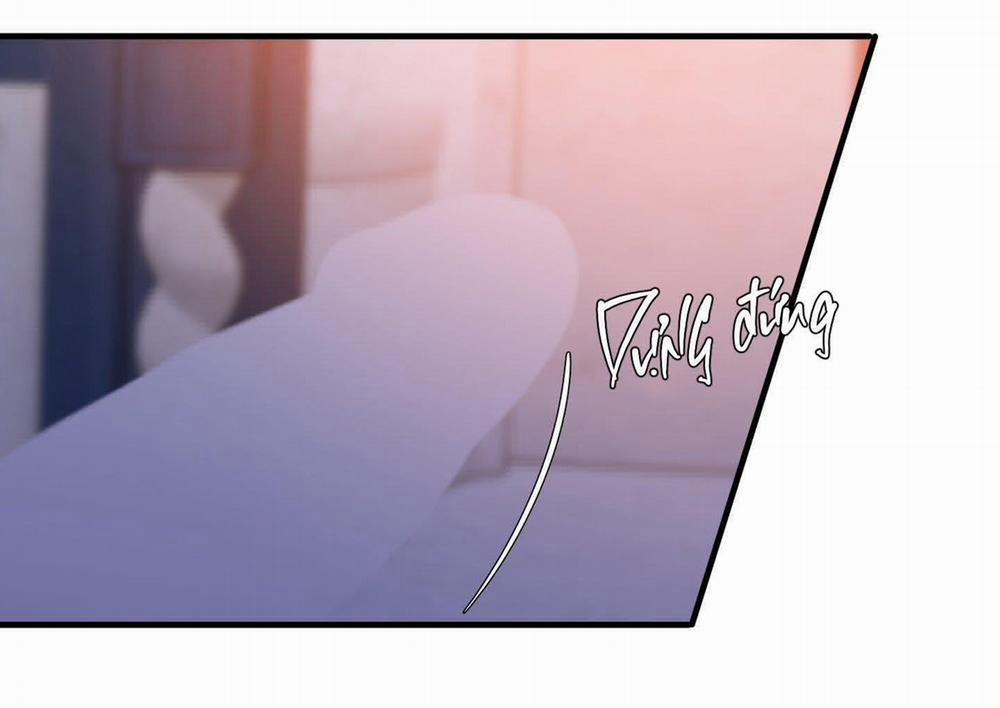 [Bl18+] Smirna And Capri 51 trang 10