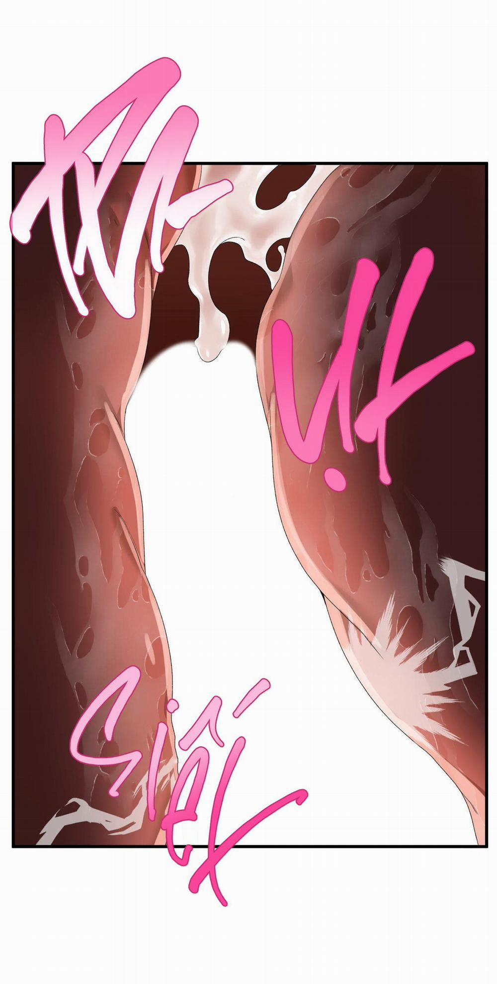 [Bl18+] Smirna And Capri 51 trang 48