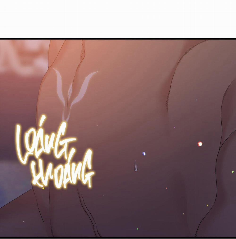 [Bl18+] Smirna And Capri 51 trang 51