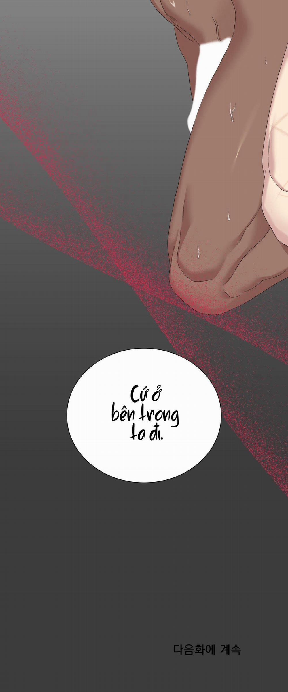 [Bl18+] Smirna And Capri 51 trang 53