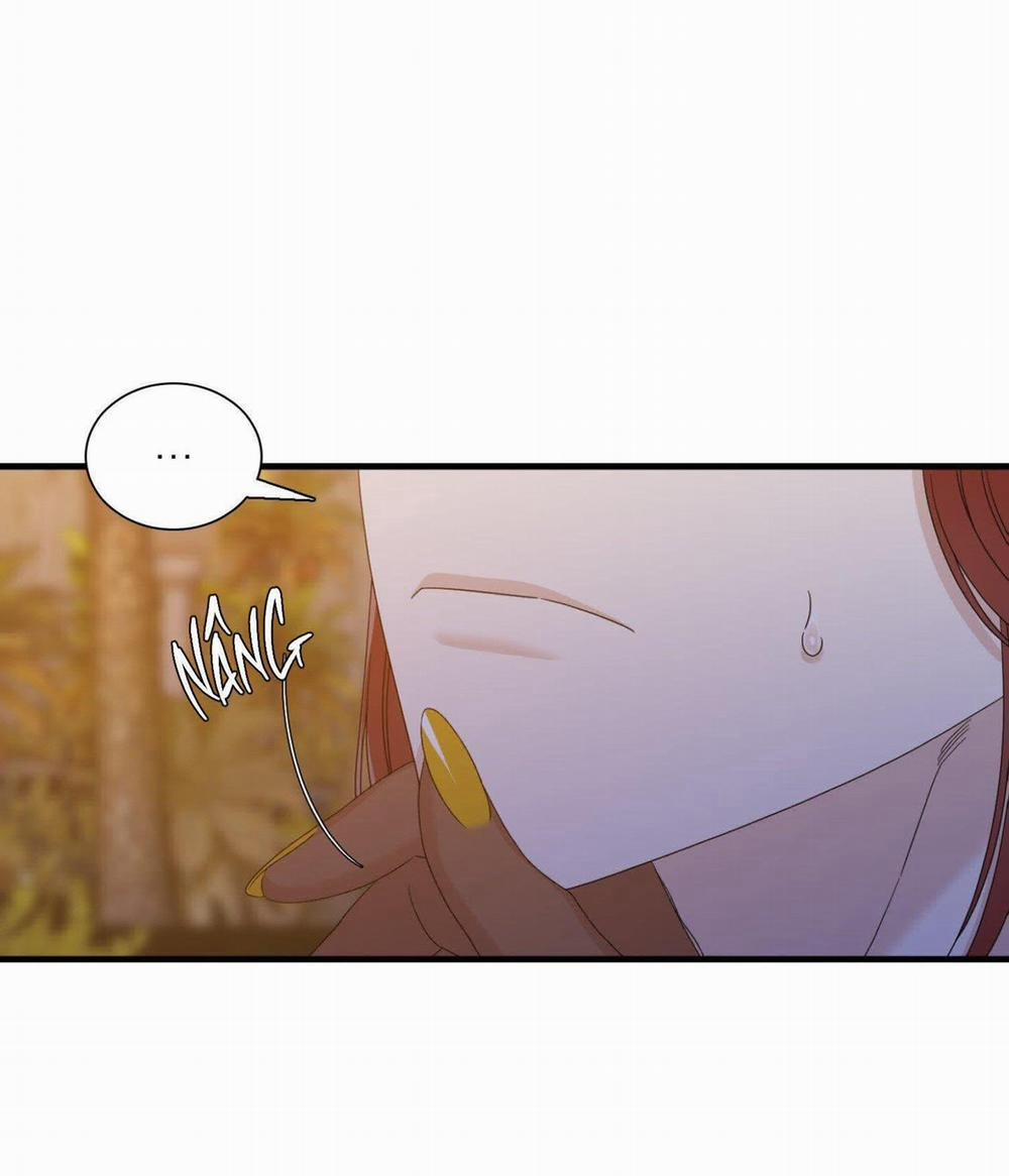 [Bl18+] Smirna And Capri 52 trang 13