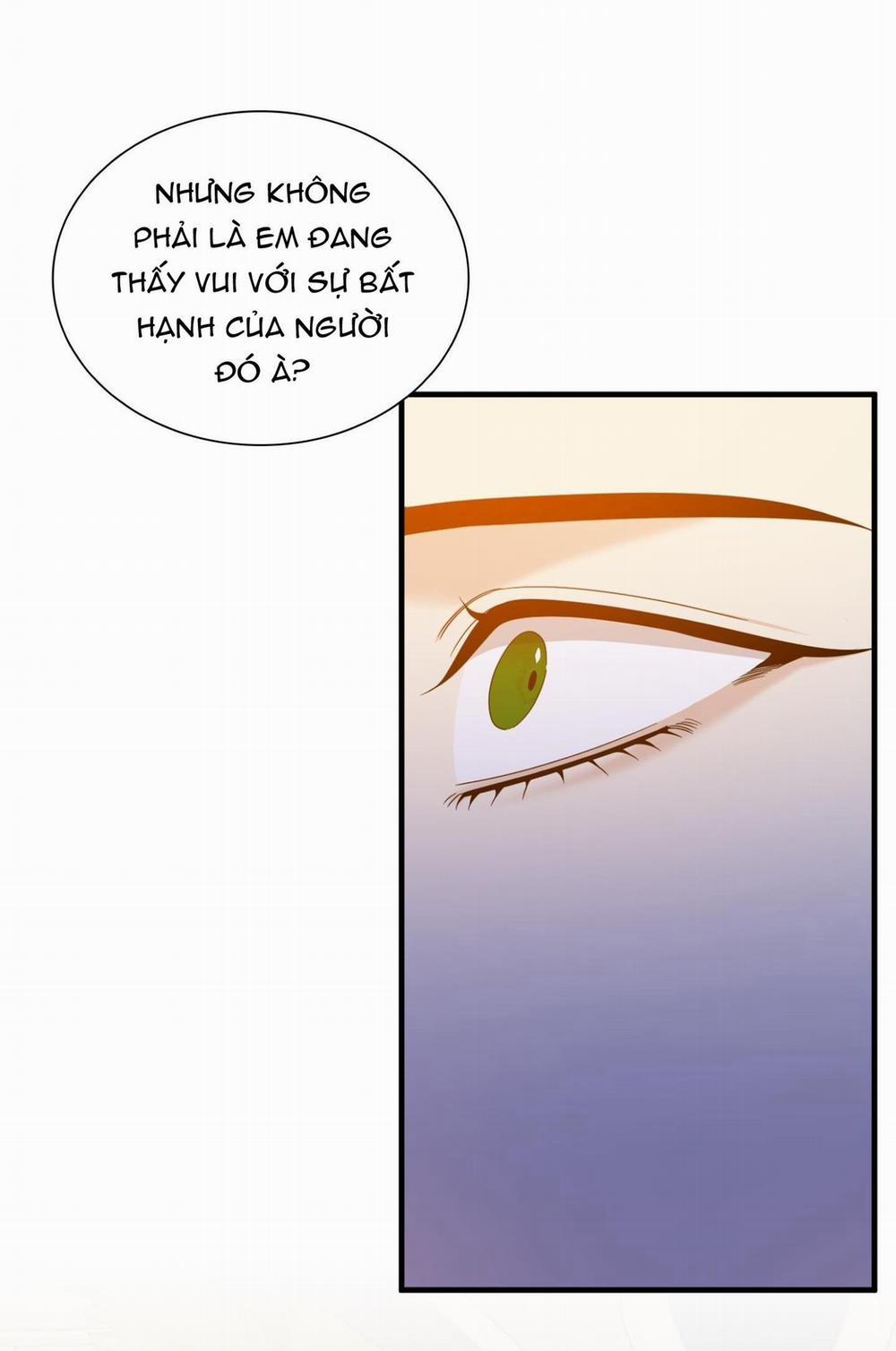 [Bl18+] Smirna And Capri 52 trang 35