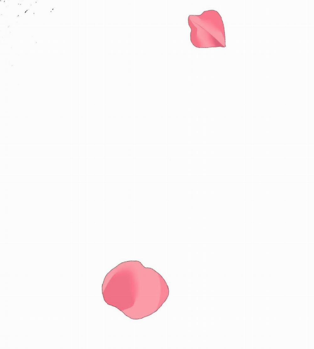 [Bl18+] Smirna And Capri 52 trang 50