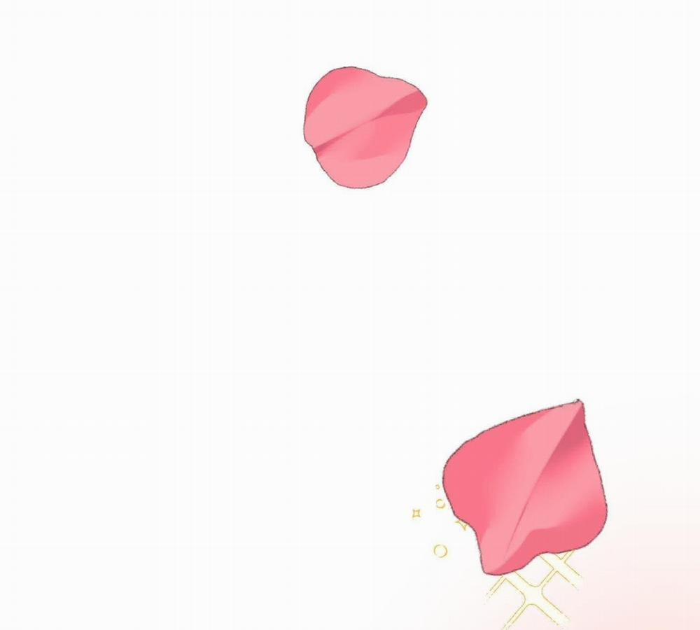 [Bl18+] Smirna And Capri 52 trang 51